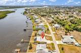 2300 Harbour Drive - Photo 60