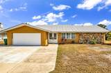 2300 Harbour Drive - Photo 61