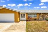 2300 Harbour Drive - Photo 62