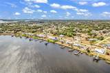 2300 Harbour Drive - Photo 64