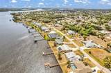 2300 Harbour Drive - Photo 67