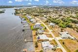 2300 Harbour Drive - Photo 68