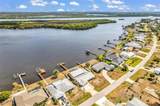 2300 Harbour Drive - Photo 72