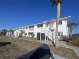 200 Rotonda Boulevard - Photo 10