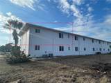 200 Rotonda Boulevard - Photo 11