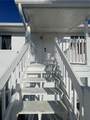200 Rotonda Boulevard - Photo 15
