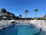 200 Rotonda Boulevard - Photo 2