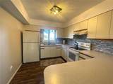 200 Rotonda Boulevard - Photo 28