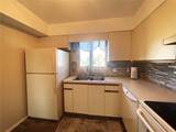 200 Rotonda Boulevard - Photo 29