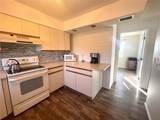 200 Rotonda Boulevard - Photo 30