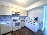 200 Rotonda Boulevard - Photo 31