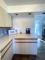 200 Rotonda Boulevard - Photo 32