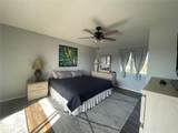200 Rotonda Boulevard - Photo 33