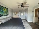 200 Rotonda Boulevard - Photo 34