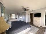 200 Rotonda Boulevard - Photo 35