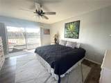200 Rotonda Boulevard - Photo 36