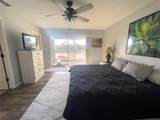 200 Rotonda Boulevard - Photo 37