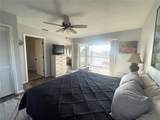 200 Rotonda Boulevard - Photo 38