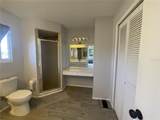 200 Rotonda Boulevard - Photo 39