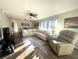 200 Rotonda Boulevard - Photo 4