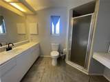 200 Rotonda Boulevard - Photo 40