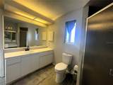 200 Rotonda Boulevard - Photo 41