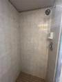 200 Rotonda Boulevard - Photo 42