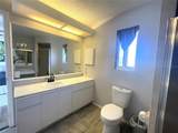 200 Rotonda Boulevard - Photo 43