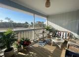200 Rotonda Boulevard - Photo 45