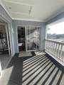 200 Rotonda Boulevard - Photo 46
