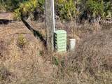 11508 6TH Avenue - Photo 3