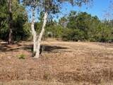 11508 6TH Avenue - Photo 5