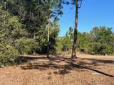 11508 6TH Avenue - Photo 8