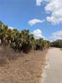  Casco Circle - Photo 4