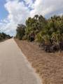  Casco Circle - Photo 5