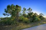 12121 Snow Bird Avenue - Photo 5