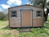 3221 Davis Street - Photo 11