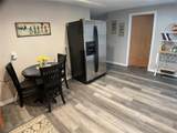 3221 Davis Street - Photo 12