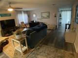 3221 Davis Street - Photo 13