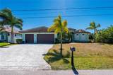 15312 Hennipen Circle - Photo 1
