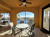 98 Vivante Boulevard - Photo 16