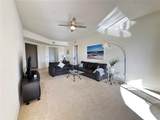 98 Vivante Boulevard - Photo 4