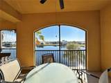 98 Vivante Boulevard - Photo 50