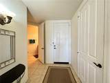 98 Vivante Boulevard - Photo 8