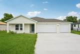 16057 Minorca Drive - Photo 1