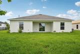 16057 Minorca Drive - Photo 17