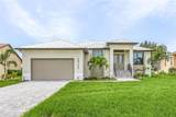 16309 Cayman Lane - Photo 1