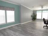 50544 Bermont Road - Photo 25