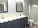 50544 Bermont Road - Photo 35