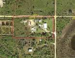 50544 Bermont Road - Photo 61